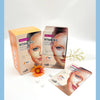 MONDSUB Vitamin C Hydrogel Face Mask