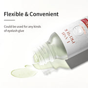 ICONSIGN Lash Primer 10ml | Eyelash Extension Pre-Treatment