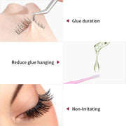 ICONSIGN Lash Primer 10ml | Eyelash Extension Pre-Treatment