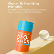 MONDSUB Lavender Heel Stick 30g | Repairing