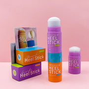 MONDSUB Lavender Heel Stick 30g | Repairing