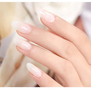 Vicovi 9pc Builder Gel Nail Extension Kit | Professional Nails