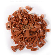 Detachable Flexible Practice Finger Practice Finger