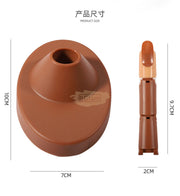 Detachable Flexible Practice Finger Practice Finger