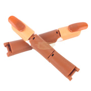 Detachable Flexible Practice Finger Practice Finger