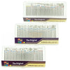 Diamond Drill Bit Set 30 pcs - High Quality Drill Bit