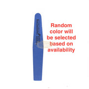 Diamond Sponge Nail File 1 piece Nail Buffer