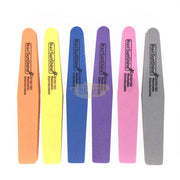 Diamond Sponge Nail File Nail Buffer
