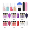 Dipping Powder Manicure Set Dipping Powder