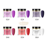 Dipping Powder Manicure Set Dipping Powder