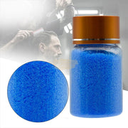 Disinfectant Powder (Barbicide) Hair Accessories