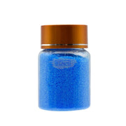 Disinfectant Powder (Barbicide) Hair Accessories