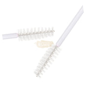 Disposable Mascara Brushes | Pink Mascara Brush