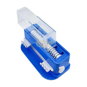 Disposable Micro Brush Applicator Dispenser (dispenser only) False Eyelash Accessories