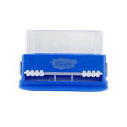 Disposable Micro Brush Applicator Dispenser (dispenser only) False Eyelash Accessories