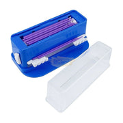 Disposable Micro Brush Applicator Dispenser (dispenser only) False Eyelash Accessories
