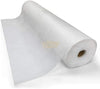Disposable Non-Woven Massage Bed Sheet 80*180cm Disposable Bed Sheet