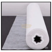 Disposable Non-Woven Table Sheet Roll 70*53cm