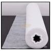 Disposable Non-Woven Table Sheet Roll 70*53cm