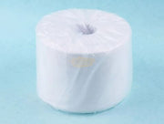 Disposable Towel Roll salon accessories