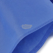 Disposable Underwear | Boxer Shorts | Blue Disposable Underwear