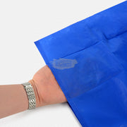 Disposable Underwear | Boxer Shorts | Blue Disposable Underwear