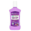 DK-DENT Multi-protection Mouthwash Clove Extract 500ml Mouthwash