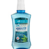 DK-DENT Multi-protection Mouthwash Fresh Mint 500ml Mouthwash