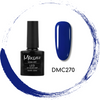 Mixcoco Soak-Off Gel Polish 15ml | DMC 270