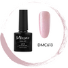 Mixcoco Soak-Off Gel Polish 15ml | DMC 613