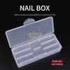 Double Layer Multifunctional Storage Box Storage Containers