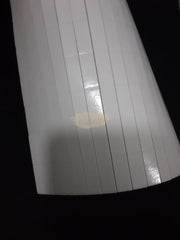 Double Sided Adhesive Tab for Nail Display Nail Accessories