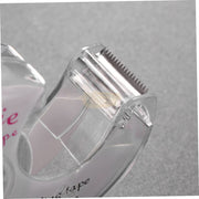 Double-Sided Body & Clothing Tape Clothing Tape