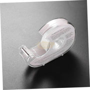 Double-Sided Body & Clothing Tape Clothing Tape