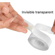 Double-Sided Body & Clothing Tape Clothing Tape