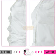 Double-Sided Body & Clothing Tape Clothing Tape