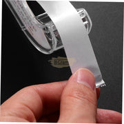 Double-Sided Body & Clothing Tape Clothing Tape