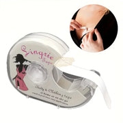 Double-Sided Body & Clothing Tape Clothing Tape