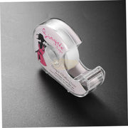Double-Sided Body & Clothing Tape Clothing Tape