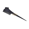 Double-Sided Hair Dye Brush Beauty Accessories