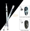 Double Sided Magnet Pen for Nail Art Nail Art Tool