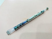 Double Sided Magnet Pen for Nail Art Nail Art Tool