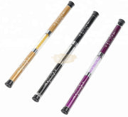 Double Sided Nail Art Brush Available in 3 sizes Nail Art Tool