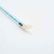 Double-Sided Wax Head Rhinestone Picker & Dotting Pen Nail Art Tool