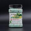 Dr. Meinaier Dry Bath Salt 1kg - Aloe Vera Bath Salt