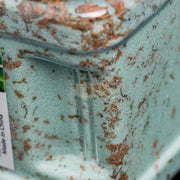 Dr. Meinaier Dry Bath Salt 1kg - Aloe Vera Bath Salt