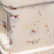 Dr. Meinaier Dry Bath Salt 1kg - Lemon VC Bath Salt