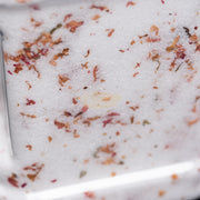 Dr. Meinaier Dry Bath Salt 1kg - Milk Bath Salt