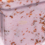 Dr. Meinaier Dry Bath Salt 1kg - Rose Petal Bath Salt