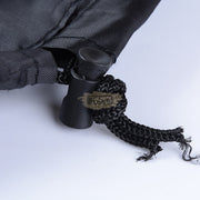 Drawstring Cosmetic Bag Makeup Bag